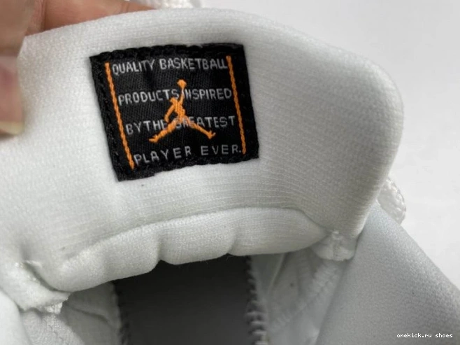 Rep CITRUS RETRO AH7860-139 JORDAN BRIGHT LOW 11 AIR 0523
